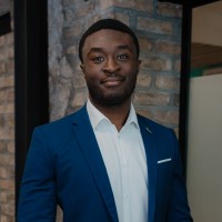 Imran Jiwo