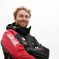 Luke Berry