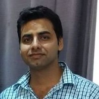 Neeraj Gautam