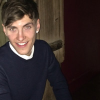 Mitchell Stocker