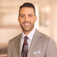 James Dwyer, Cfp®, Aif®