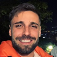 Marc Segura Filella