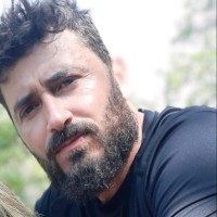 Herivelto De Souza Paula