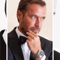 Nuno Alexandre Fernandes
