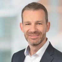 Christian Hager