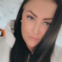 Michaela Berntsson