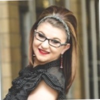 Sheyenne Stephens