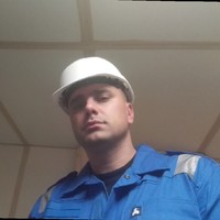 Artem Molcan