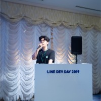 Hyungjung Lee