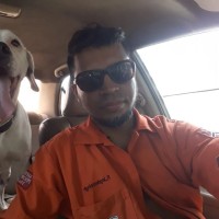 Ravi Singh