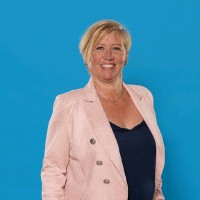 Helen Pouwels
