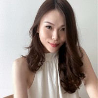 Angeline Cheah