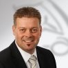 Adrian Burkhart