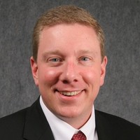 Andrew Gayer
