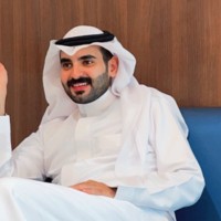 Ahmed Alghamdi