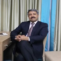 Ebrahim Hossein Pour