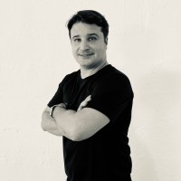 Leôncio Mazarão Michel