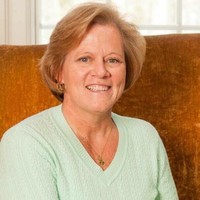 Kathy Shaw