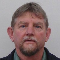 Andy Klomp