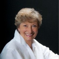 Judy Nystrom