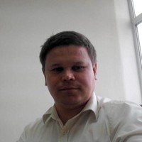 Александр Вуколов