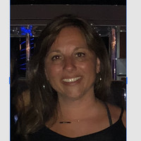 Mary Delorenzo