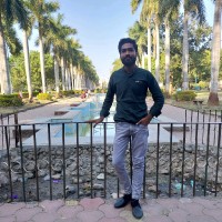 Sagar Sahu