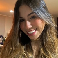 Sonia Ovalle Villadiego