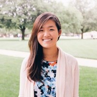Lauren Chung