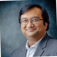 Arnab Sengupta
