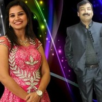 Anil Nigam