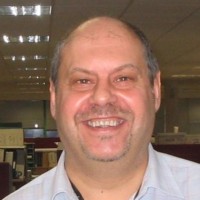 Barry Philips