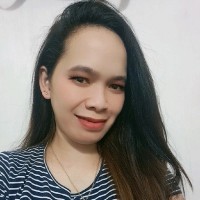 ELMIE BAYRON