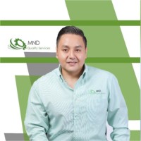 Manuel Cruz