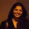 Rupa Nair