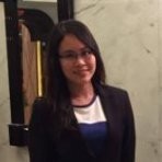 Wei Qi Wong, Cfa