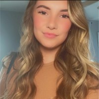 Jessica Armstrong