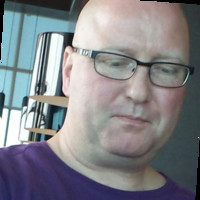 Heiko Dietz