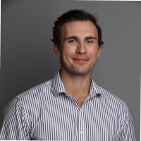 Daniel Kindel