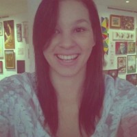 Marcela Marques Matheus Barcelos