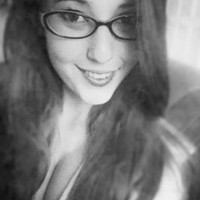 Karine Lepage