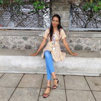 Namrata Jagtap