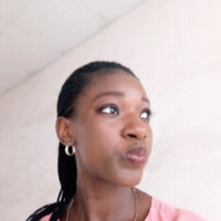 Oluwatosin Akinwumi