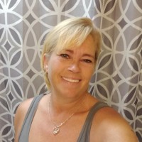 Wendy Kief