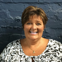 Linda Buckner