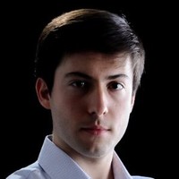 Thomas Serafini de Oliveira