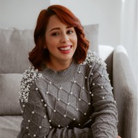 Jayra Rivera
