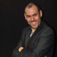 Arnaud CORNET