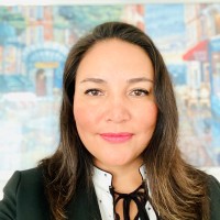 Erika Pichardo Olvera