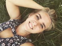 Екатерина Ковалёва